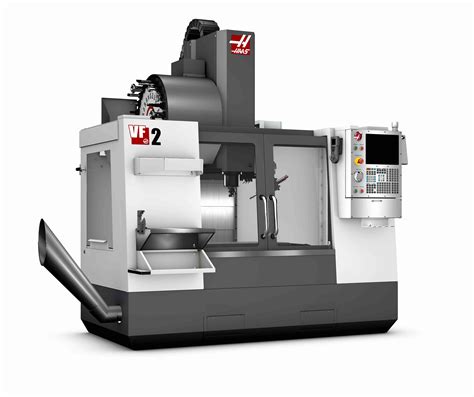 cnc machining companies birmingham|online cnc machining uk.